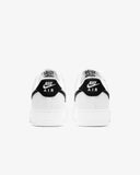 NIKE AIR FORCE 1'07