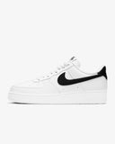NIKE AIR FORCE 1'07