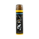 Crep Protect Deo Fresh Linen odświeżacz do butów