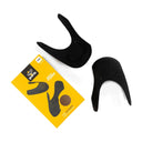 Crep Protect Sneaker Guards zawartość opakowania