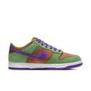 NIKE DUNK LOW SP "VENEER"