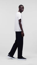 T-SHIRT KARL LAGERFELD