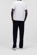 T-SHIRT KARL LAGERFELD