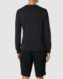 LONGSLEEVE POLO RALPH LAUREN