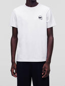 T-SHIRT KARL LAGERFELD