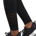 LEGINSY DAMSKIE - GYMSHARK ENERGY SEAMLESS