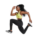 LEGINSY DAMSKIE - GYMSHARK ENERGY SEAMLESS