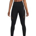 LEGINSY DAMSKIE - GYMSHARK ENERGY SEAMLESS