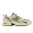 NEW BALANCE 530 "TURTLEDOVE MUSHROOM"