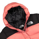 THE NORTH FACE HYMALAYAN DOWN