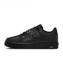 NIKE AIR FORCE 1 LOW "GORE-TEX VIBRAM BLACK"