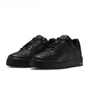 NIKE AIR FORCE 1 LOW "GORE-TEX VIBRAM BLACK"
