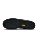 NIKE AIR FORCE 1 LOW "GORE-TEX VIBRAM BLACK"