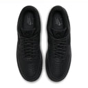 NIKE AIR FORCE 1 LOW "GORE-TEX VIBRAM BLACK"