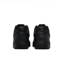 NIKE AIR FORCE 1 LOW "GORE-TEX VIBRAM BLACK"