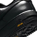 NIKE AIR FORCE 1 LOW "GORE-TEX VIBRAM BLACK"