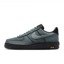 NIKE AIR FORCE 1 LOW LX VIBRAM "PENCIL POINT BLACK"