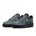 NIKE AIR FORCE 1 LOW LX VIBRAM "PENCIL POINT BLACK"