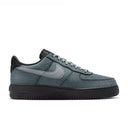 NIKE AIR FORCE 1 LOW LX VIBRAM "PENCIL POINT BLACK"