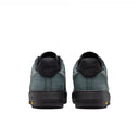 NIKE AIR FORCE 1 LOW LX VIBRAM "PENCIL POINT BLACK"