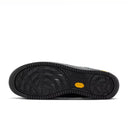 NIKE AIR FORCE 1 LOW LX VIBRAM "PENCIL POINT BLACK"