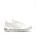 NIKE AIR MAX 97 TRIPLE WHITE