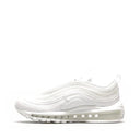 NIKE AIR MAX 97 TRIPLE WHITE