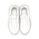 NIKE AIR MAX 97 TRIPLE WHITE