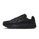 NIKE P-6000 BLACK/BLACK