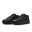 NIKE P-6000 BLACK/BLACK