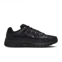 NIKE P-6000 BLACK/BLACK