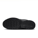 NIKE P-6000 BLACK/BLACK