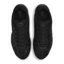 NIKE P-6000 BLACK/BLACK