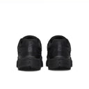 NIKE P-6000 BLACK/BLACK