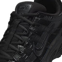 NIKE P-6000 BLACK/BLACK