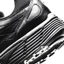 NIKE P-6000 BLACK/BLACK