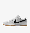 NIKE SB DUNK LOW