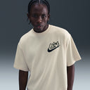 NIKE SOLO SWOOSH T-SHIRT