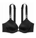 VICTORIA’S SECRET BIUSTONOSZ PUSH-UP SHINE STRAP