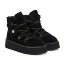 Pinko Martina 01 Black para