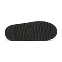 Pinko Martina 01 Black podeszwa