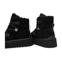 Pinko Martina 01 Black bok