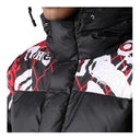 THE NORTH FACE HYMALAYAN DOWN
