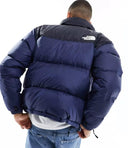 THE NORTH FACE 1996 RETRO NUPTSE