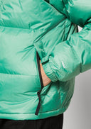 THE NORTH FACE 1996 RETRO NUPTSE