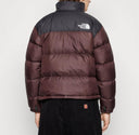 THE NORTH FACE 1996 RETRO NUPTSE