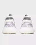 YEEZY BOOST 350 V2 STATIC