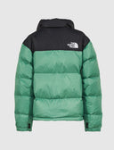 THE NORTH FACE 1996 RETRO NUPTSE