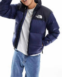 THE NORTH FACE 1996 RETRO NUPTSE