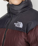 THE NORTH FACE 1996 RETRO NUPTSE